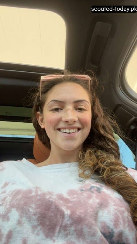 Kenley Kerr - Leaked - image 71