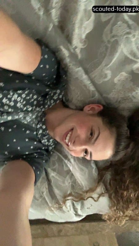 Kenley Kerr - Leaked - image 94