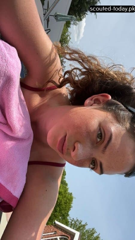 Kenley Kerr - Leaked - image 98