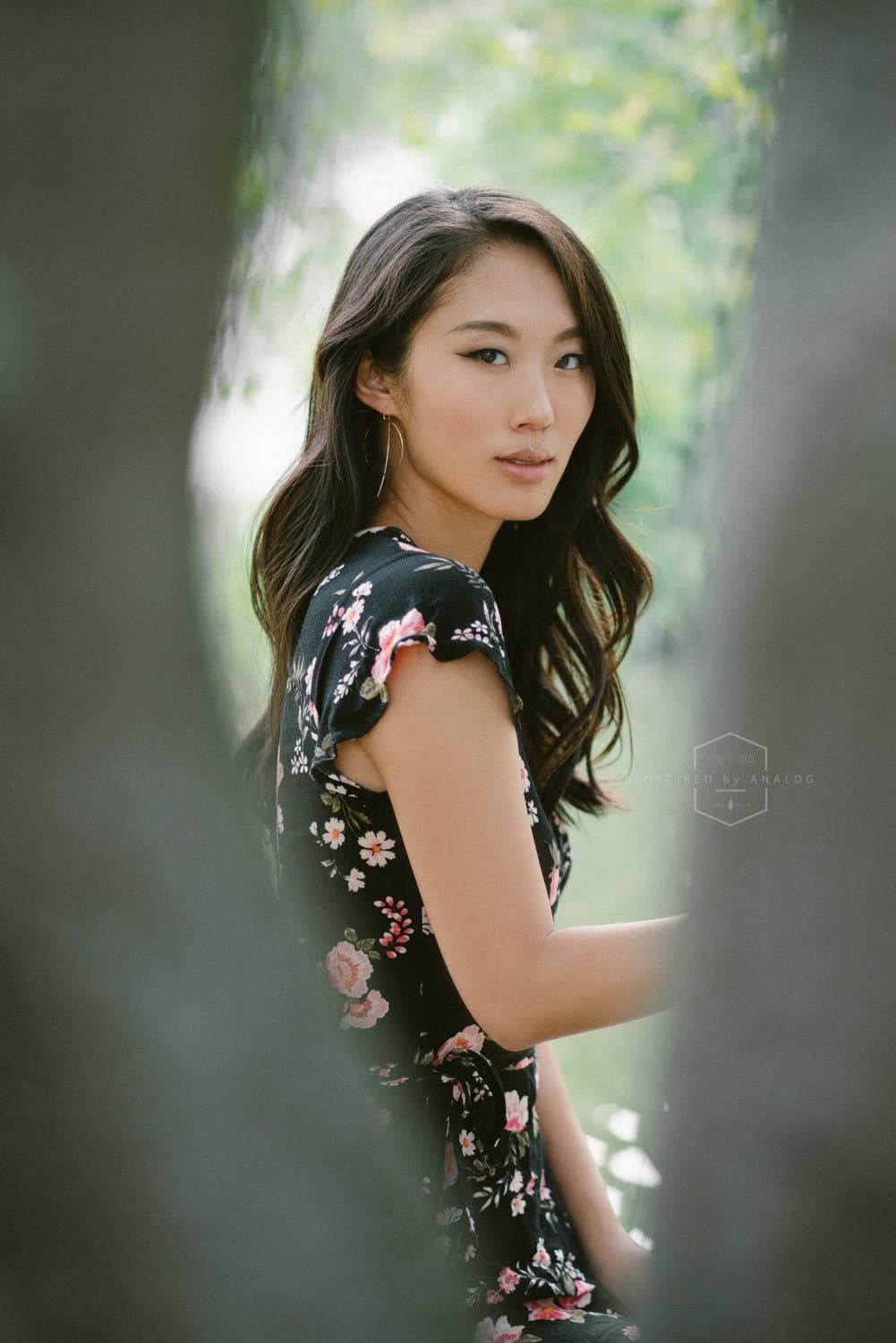 Vietnamese doctor leaked - image 11