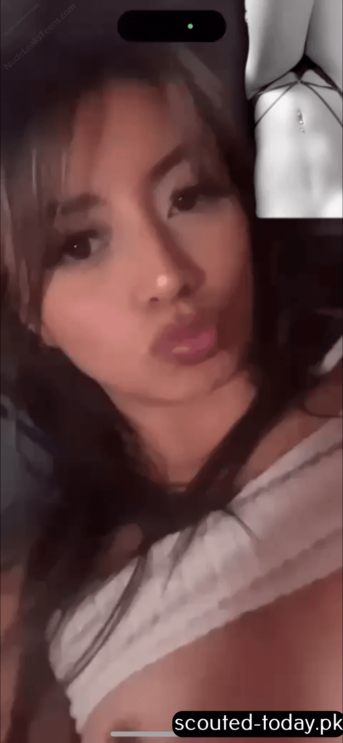 Raphi Y - Leaked - image 6