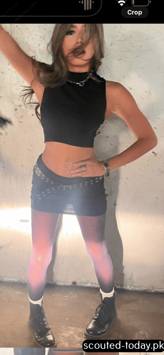 Raphi Y - Leaked - image 11