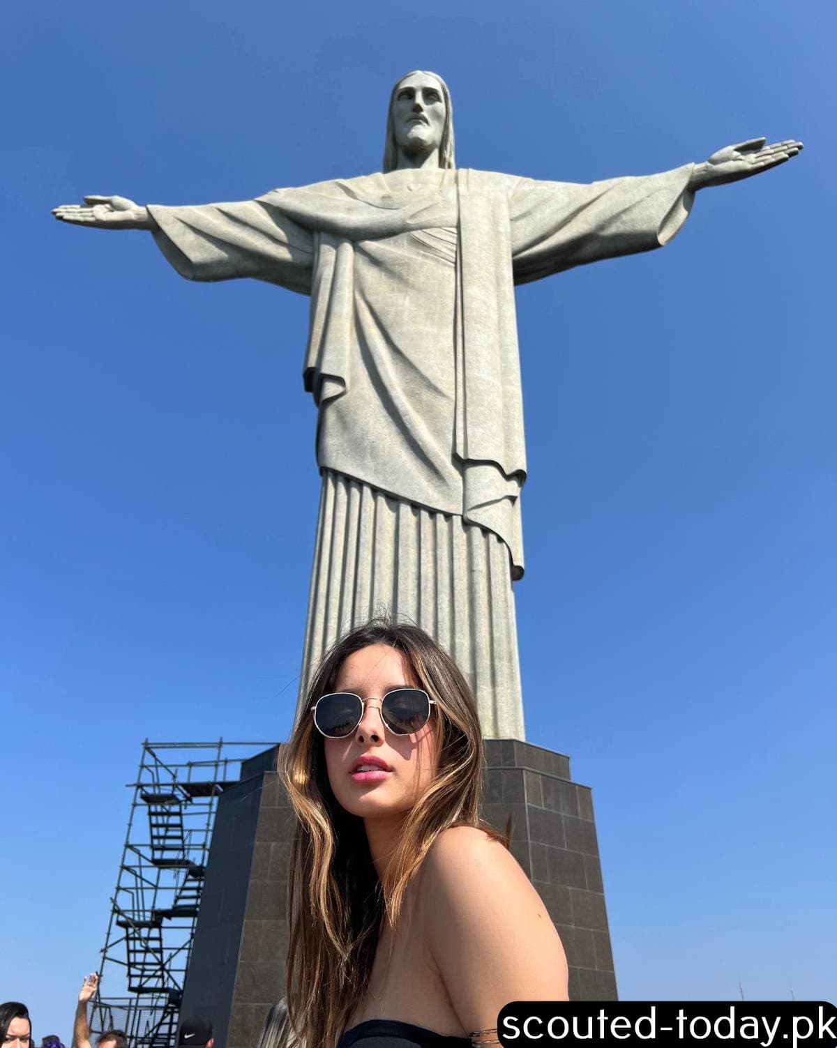 Agata - Leaked