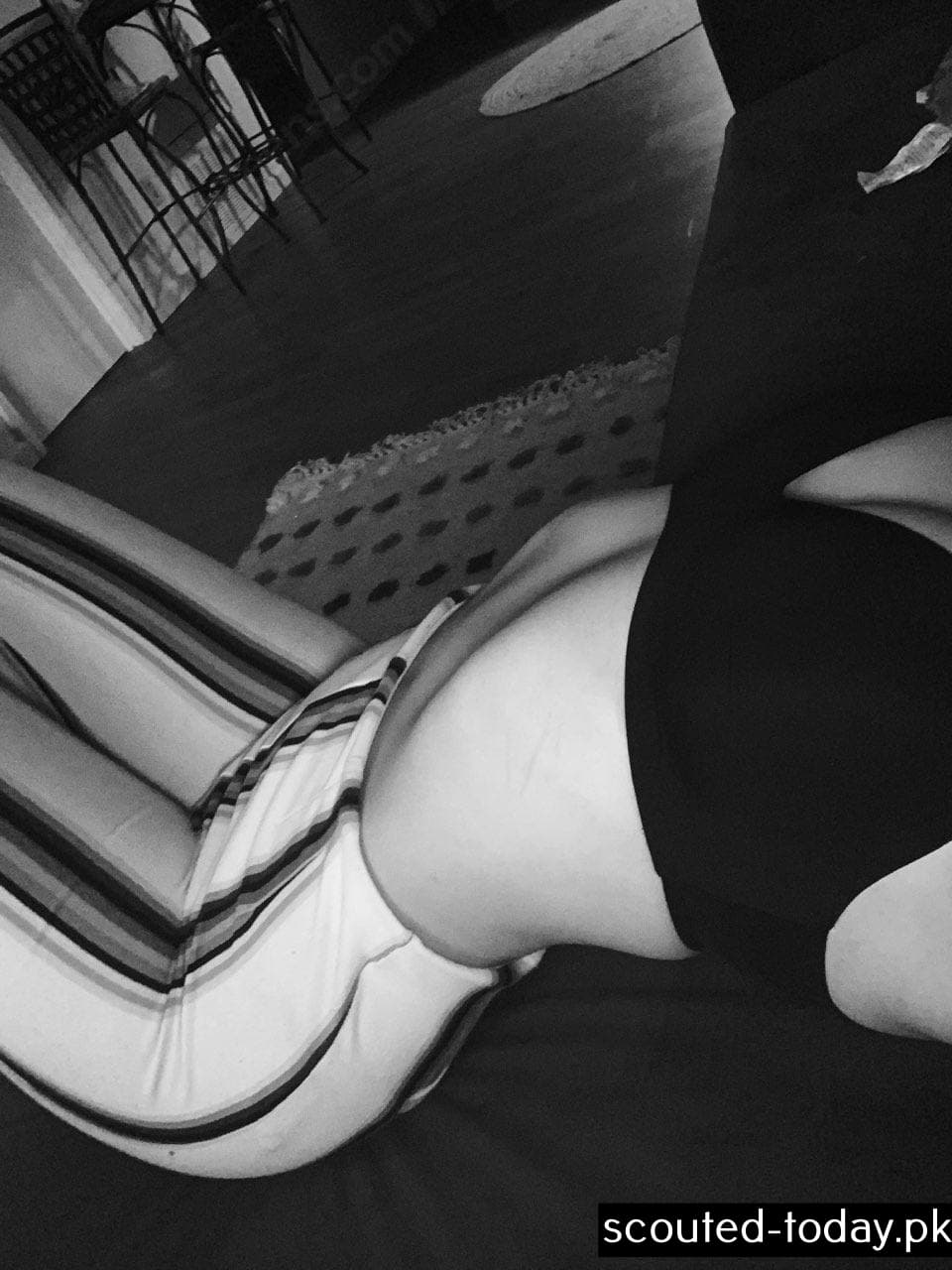 Hailey Mousseau - Leaked - image 89
