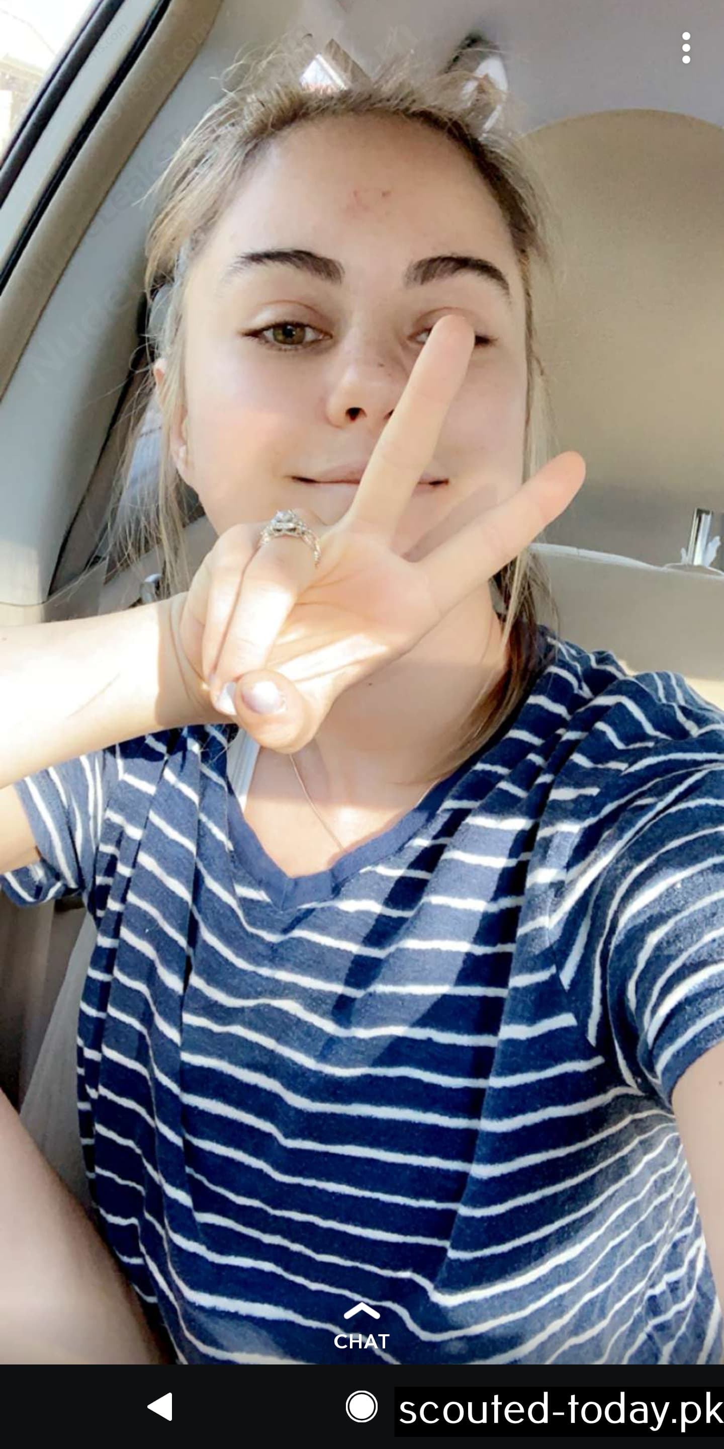 Hailey Mousseau - Leaked - image 154