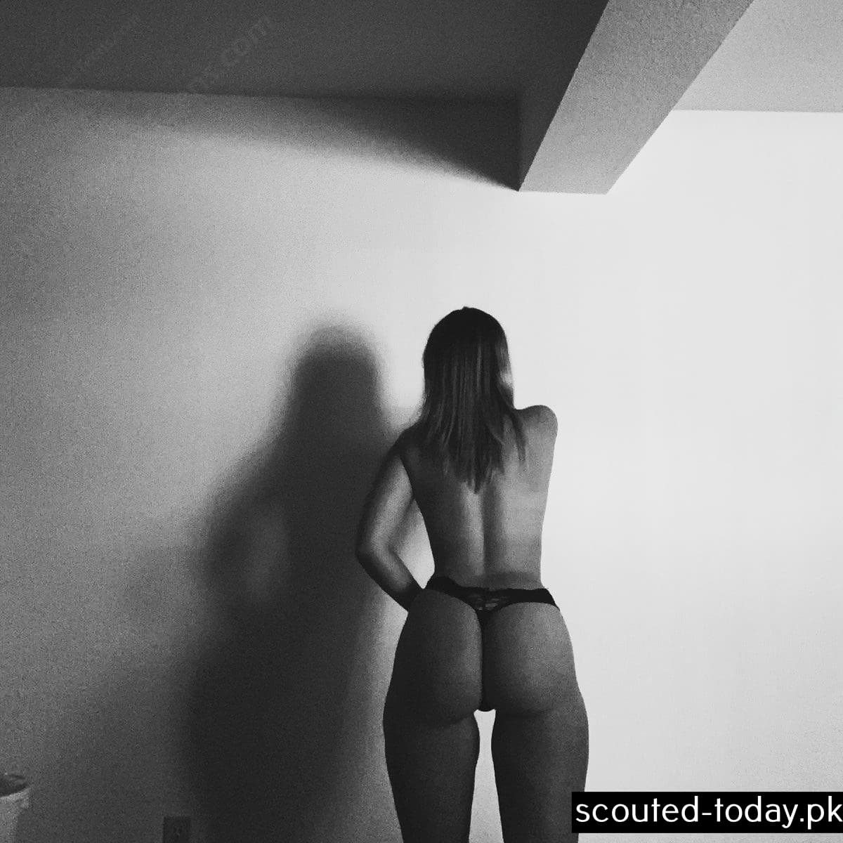 Hailey Mousseau - Leaked - image 261