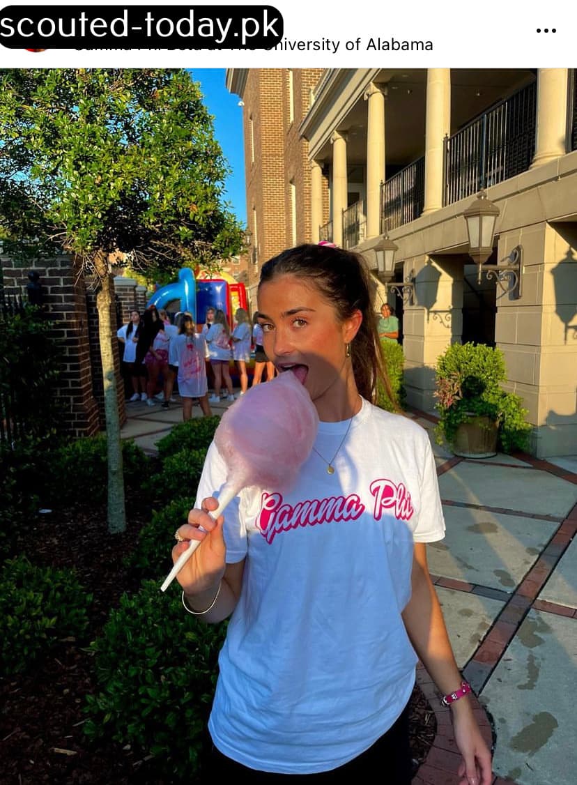 Madison Hart - Leaked - image 21