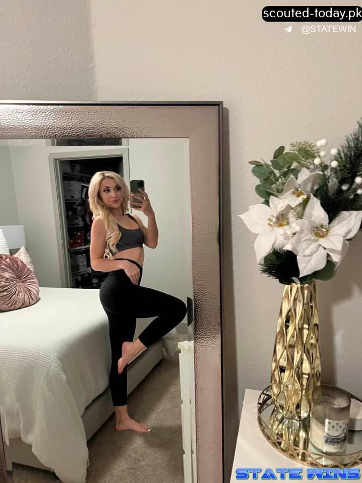 Shannon C - Leaked - image 97