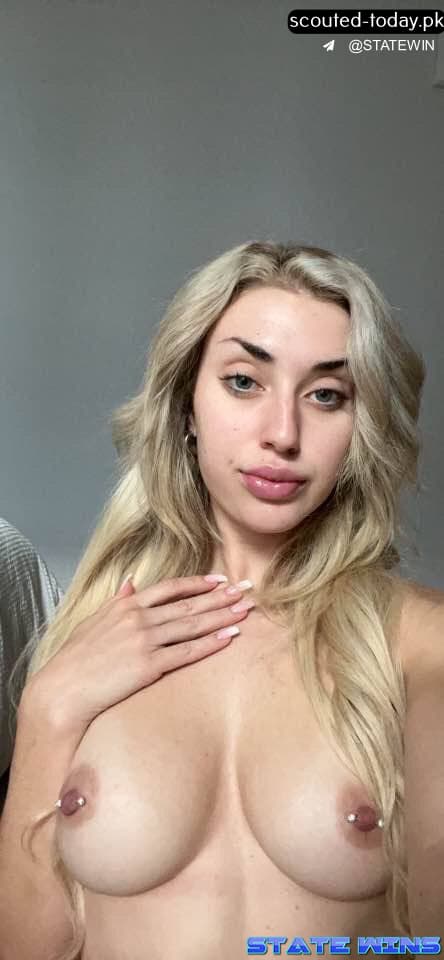 Shannon C - Leaked - image 99