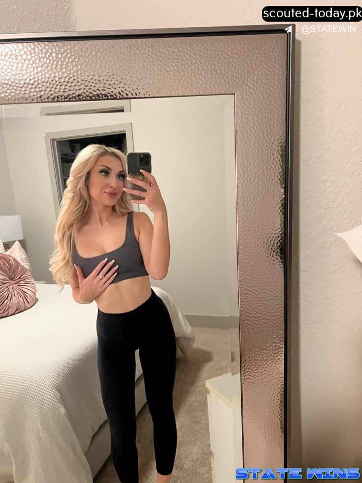 Shannon C - Leaked - image 108