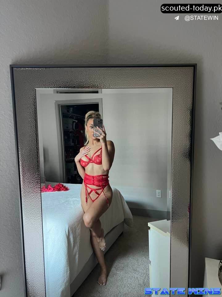 Shannon C - Leaked - image 141