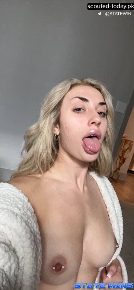 Shannon C - Leaked - image 166