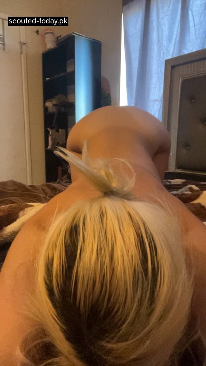 Krystal - Leaked - image 73