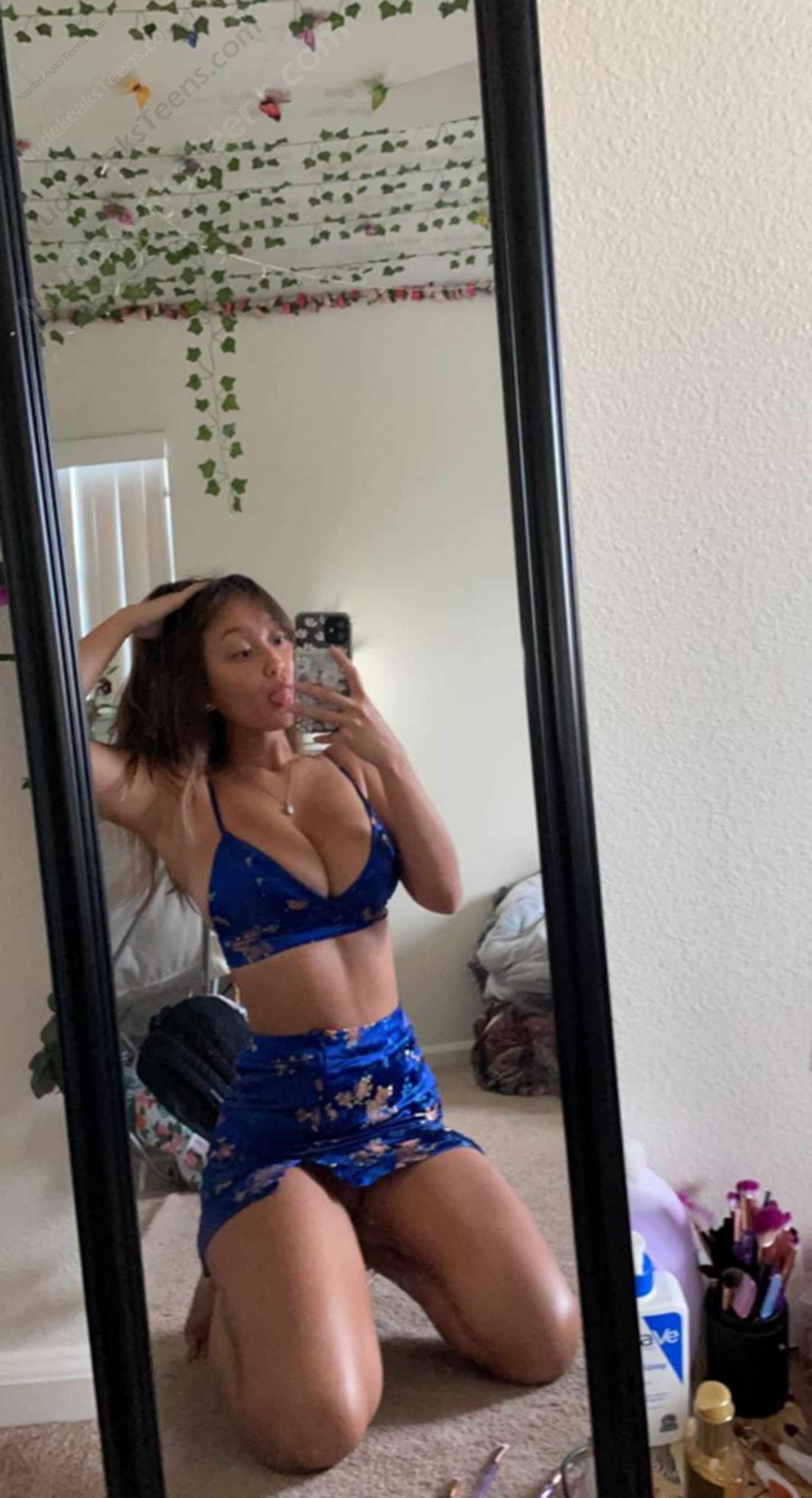 Lyka Koch - Leaked - image 9