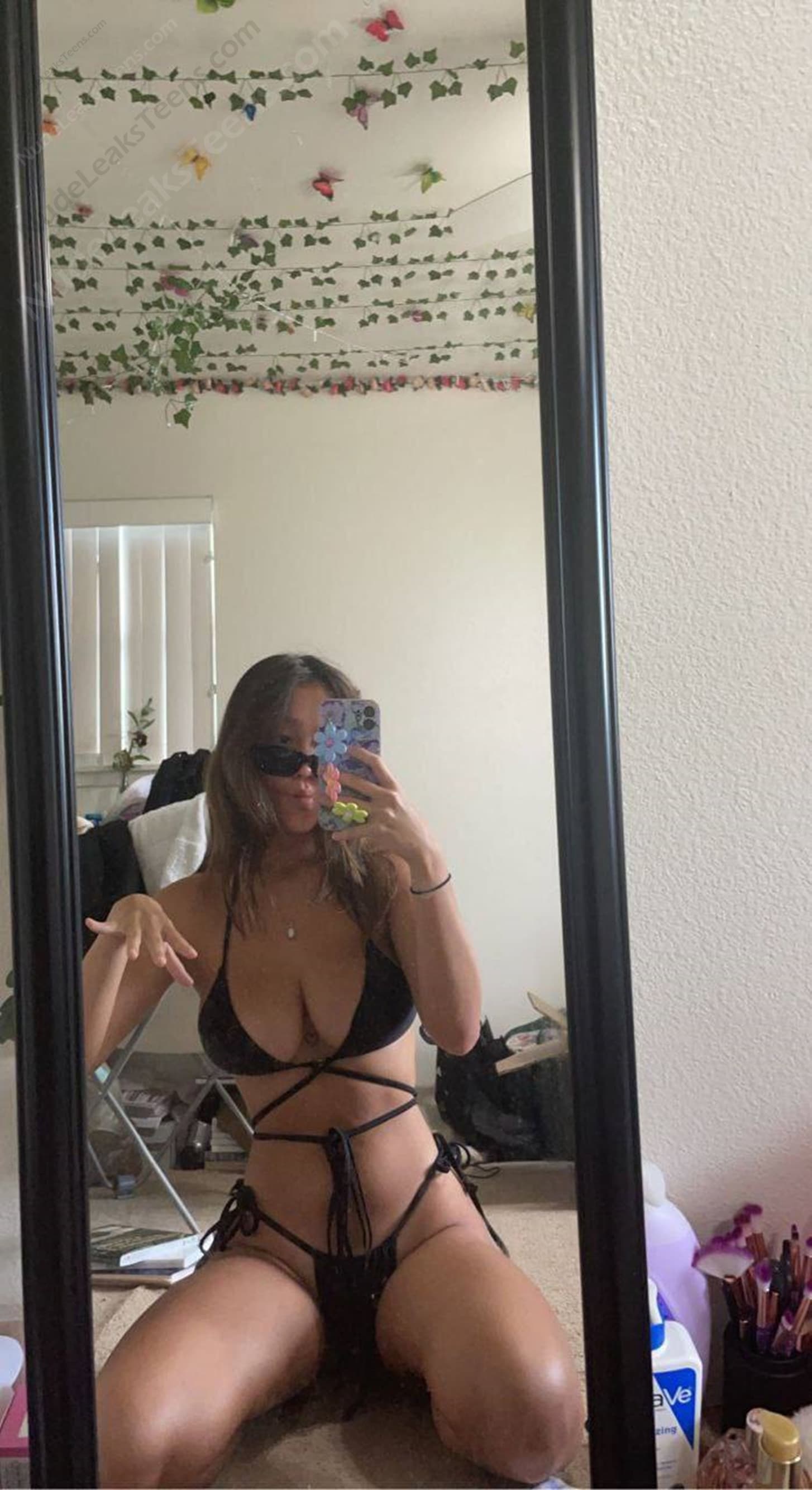 Lyka Koch - Leaked - image 10