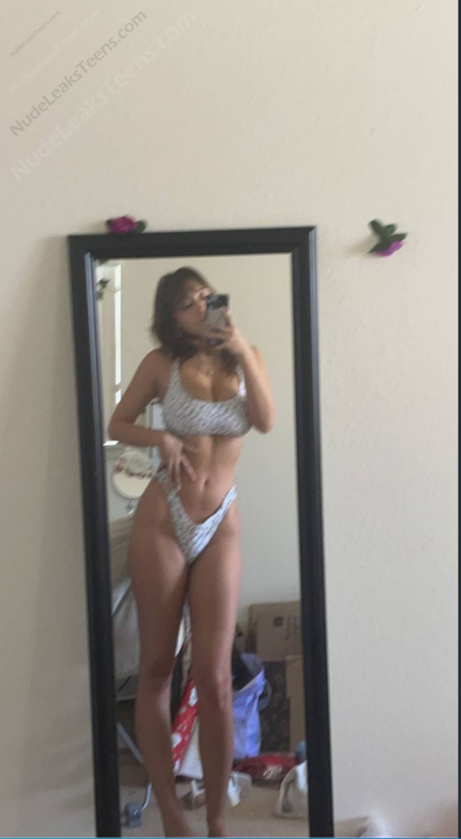 Lyka Koch - Leaked - image 34