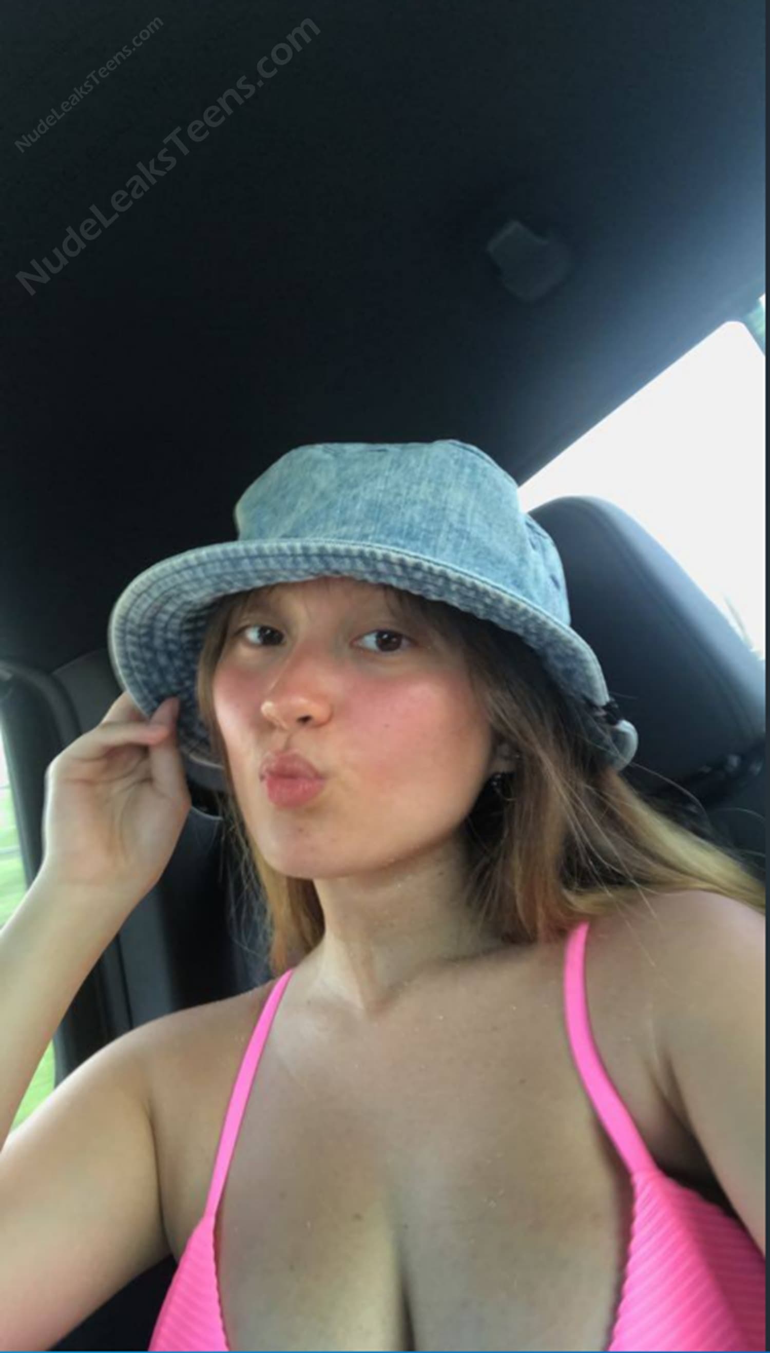 Lyka Koch - Leaked - image 66