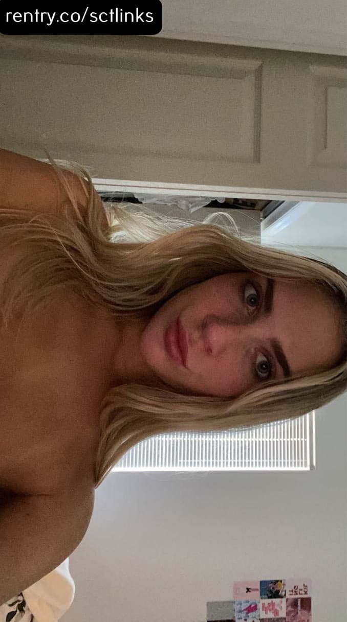 Elaina M - Leaked - image 41