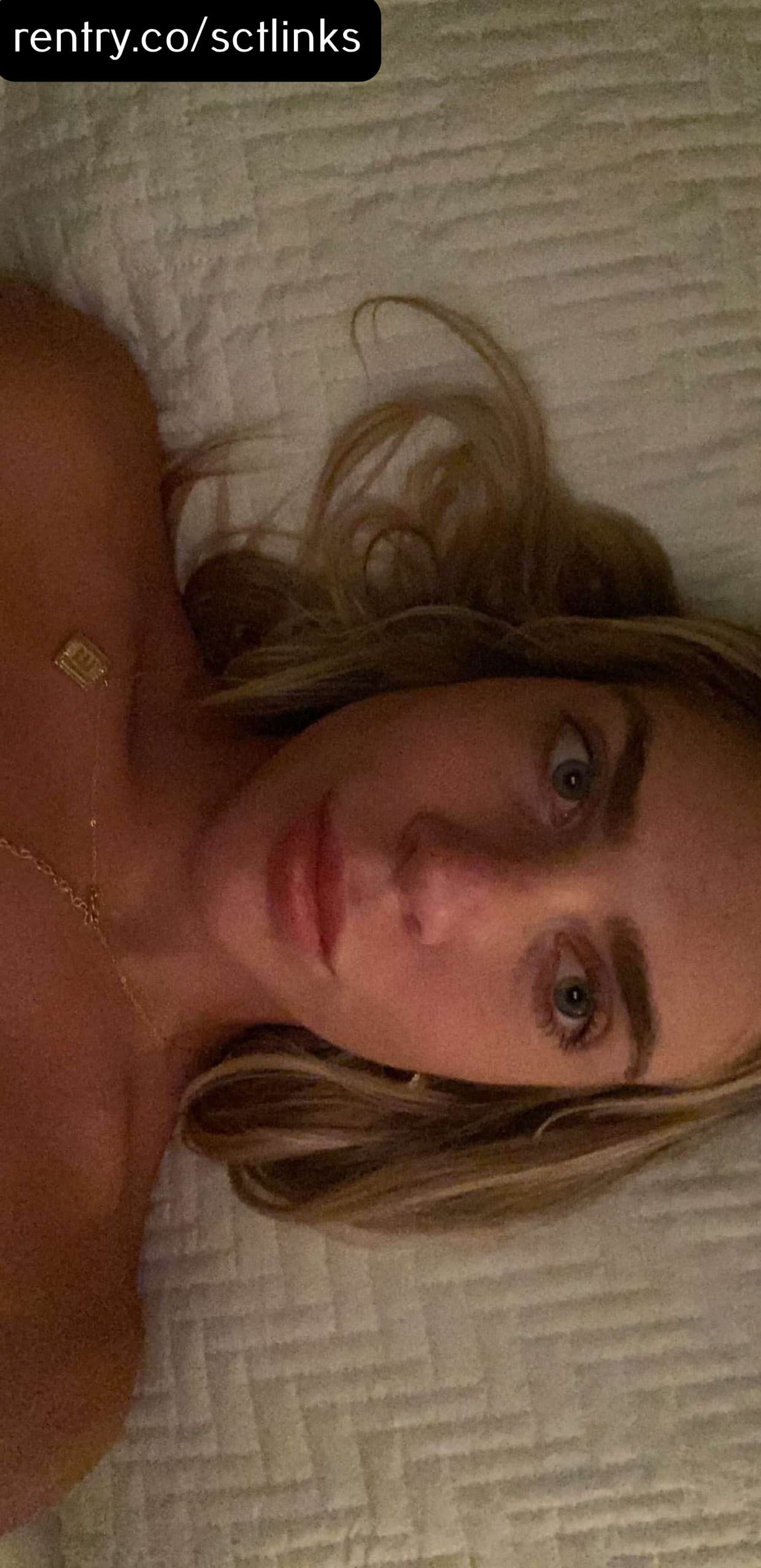 Elaina M - Leaked - image 48