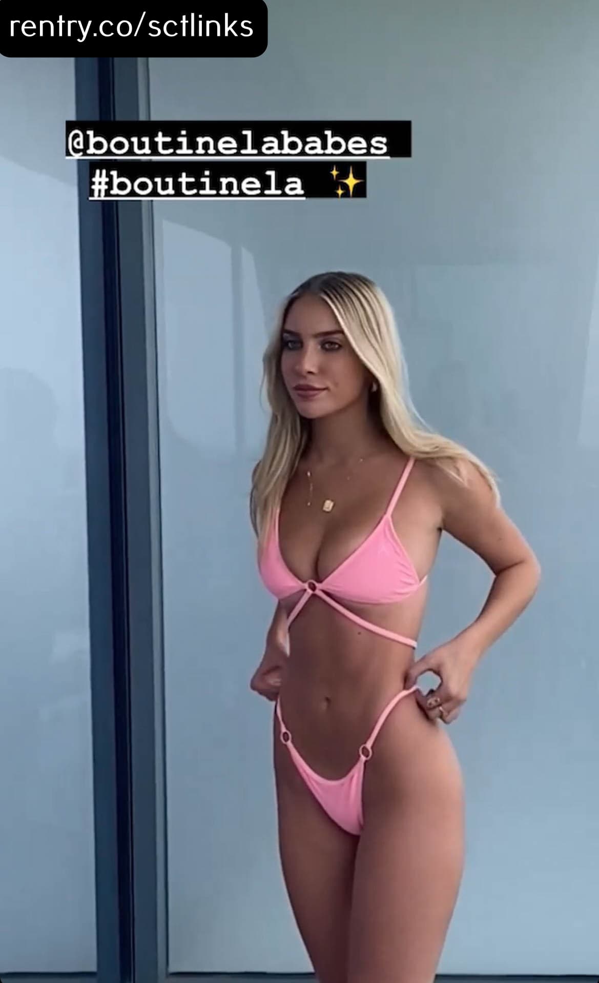 Elaina M - Leaked - image 85