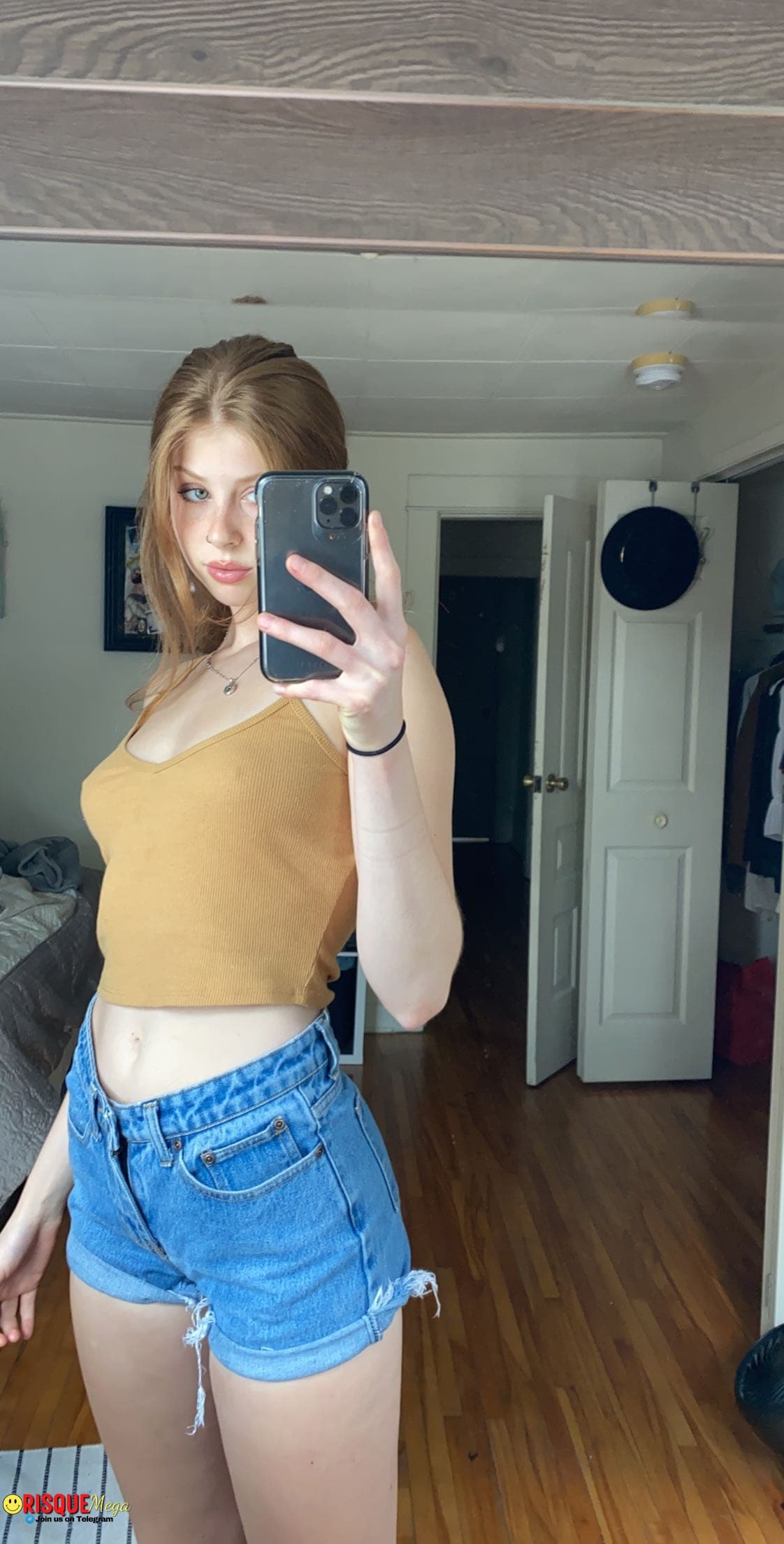 Sairey Flattum - Leaked - image 6