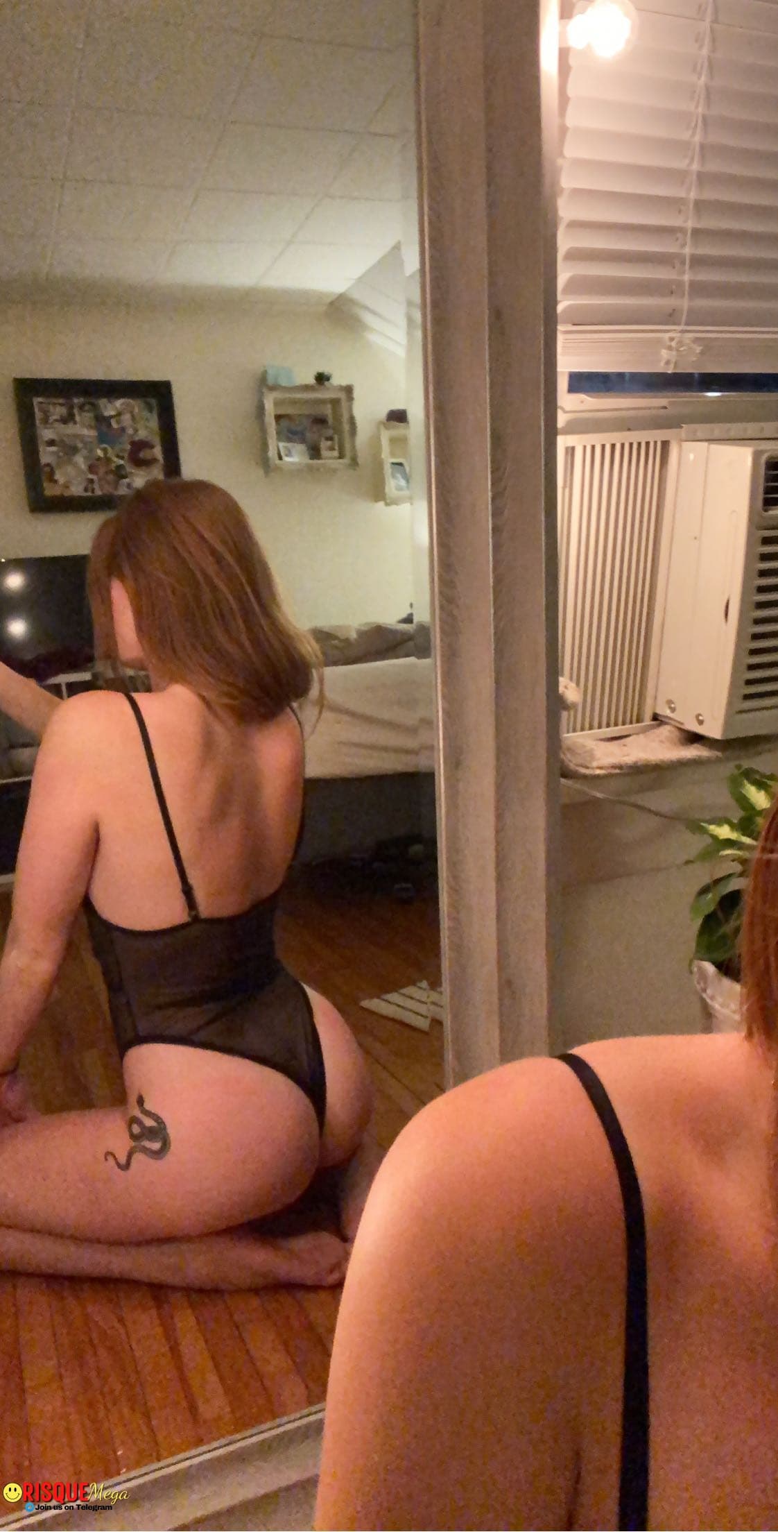 Sairey Flattum - Leaked - image 7