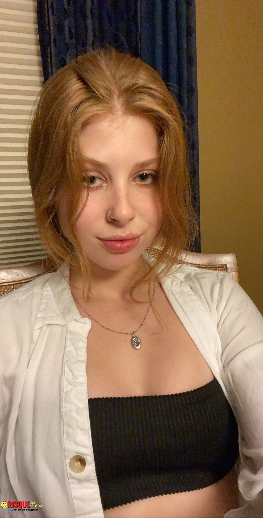 Sairey Flattum - Leaked - image 8