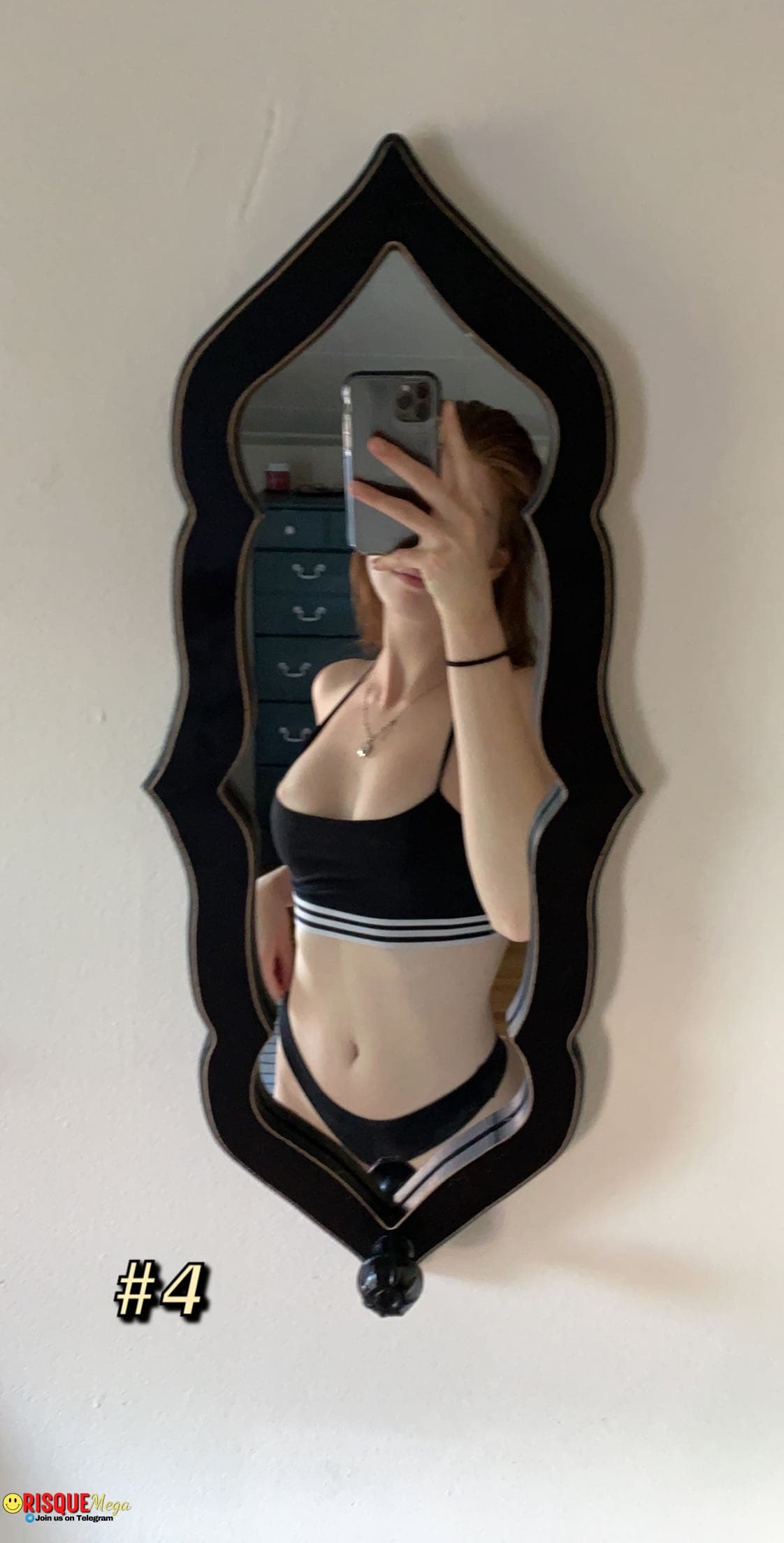 Sairey Flattum - Leaked - image 28