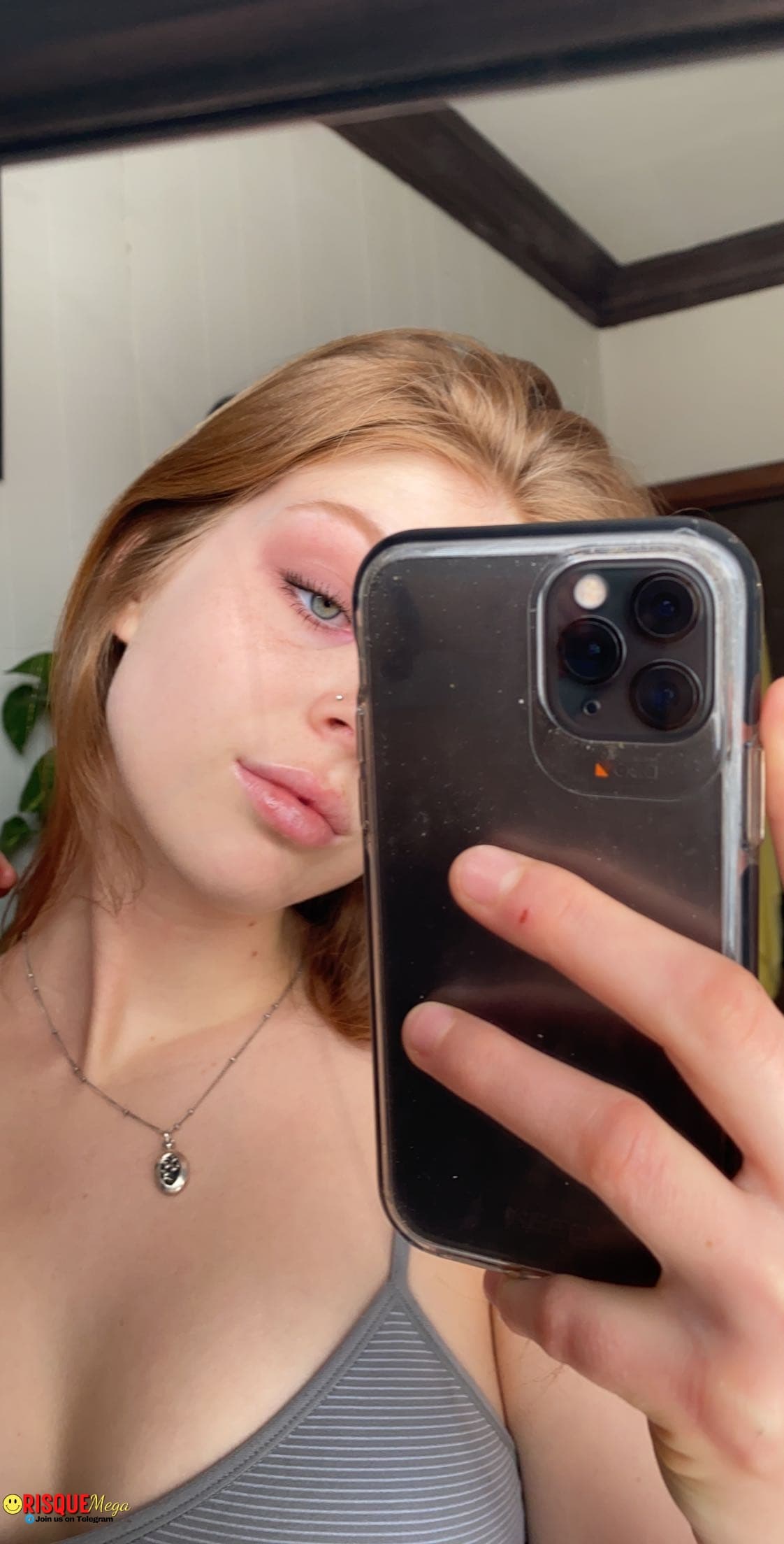 Sairey Flattum - Leaked - image 29