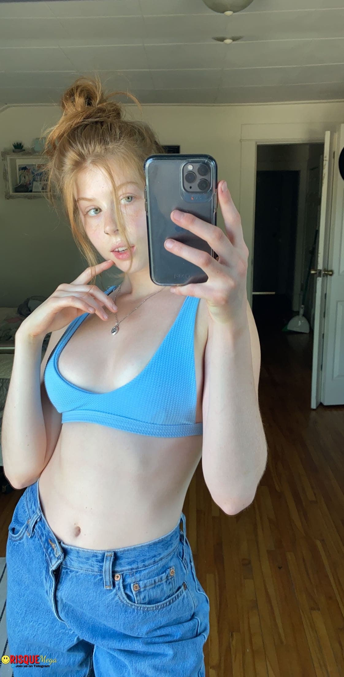 Sairey Flattum - Leaked - image 41