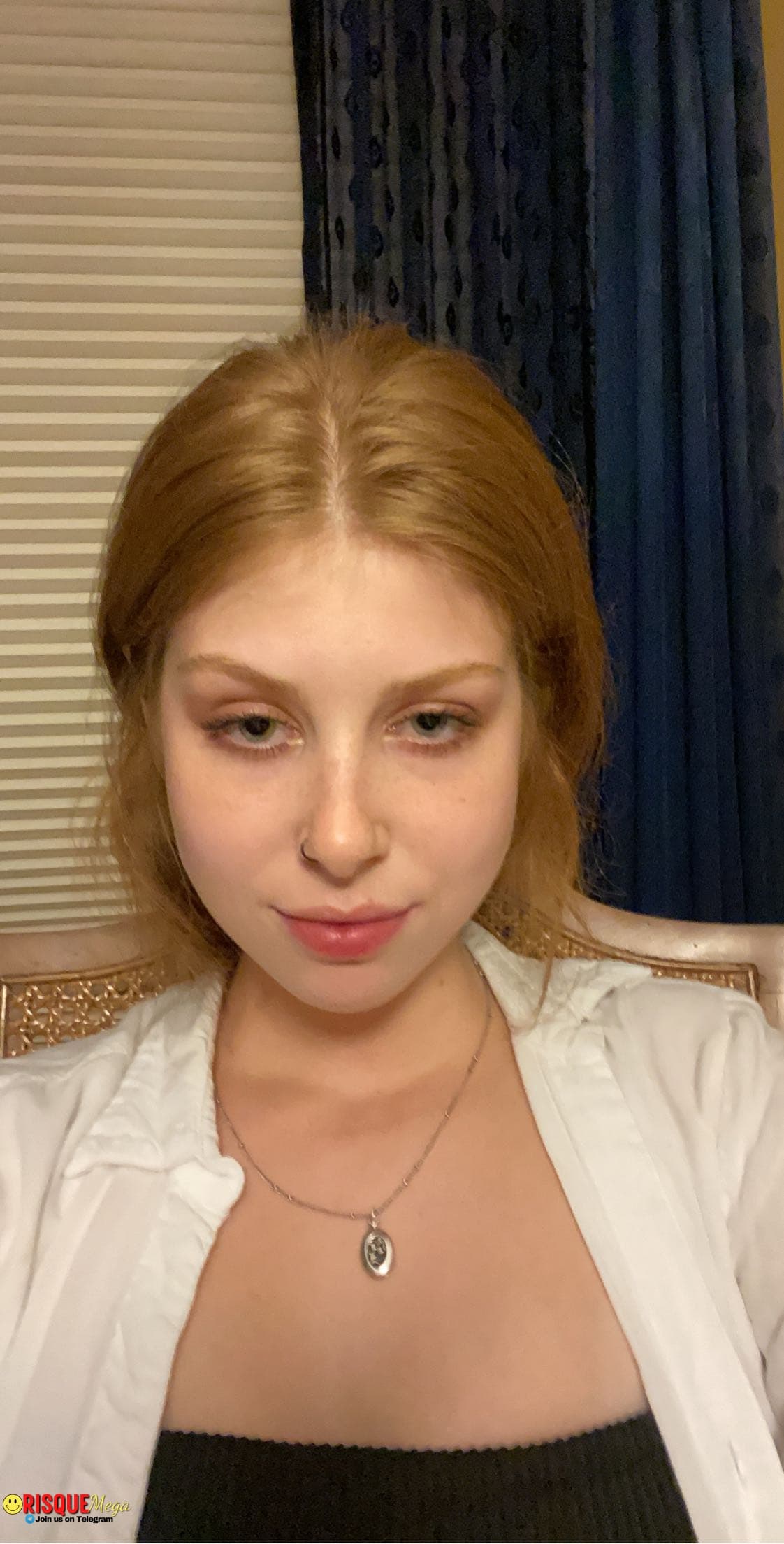 Sairey Flattum - Leaked - image 45