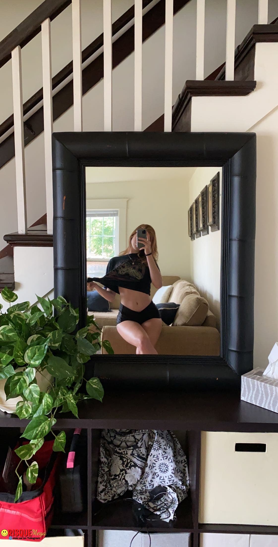 Sairey Flattum - Leaked - image 46