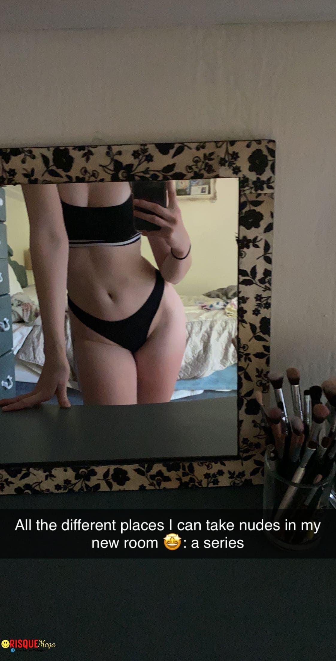 Sairey Flattum - Leaked - image 48