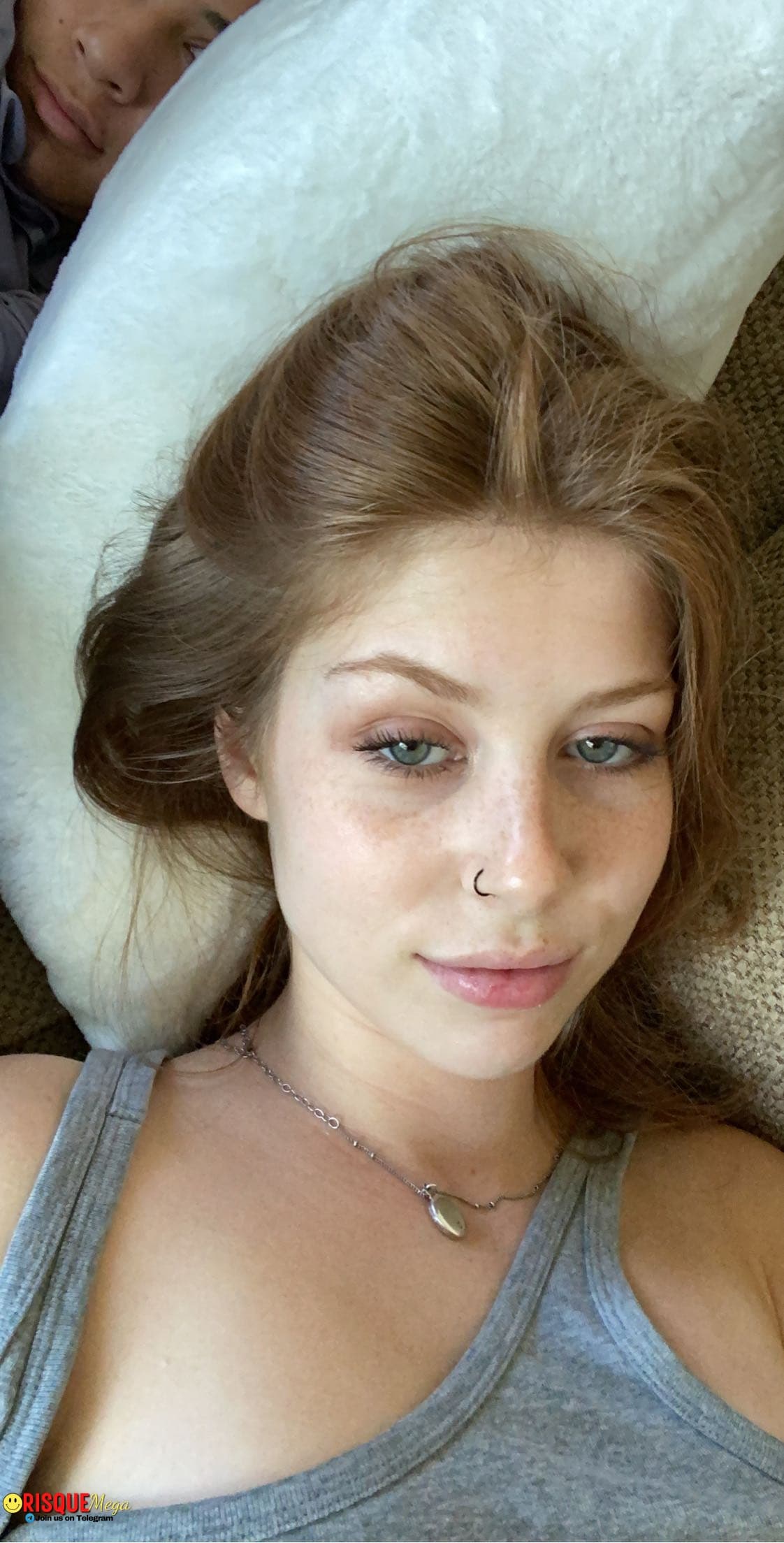 Sairey Flattum - Leaked - image 49