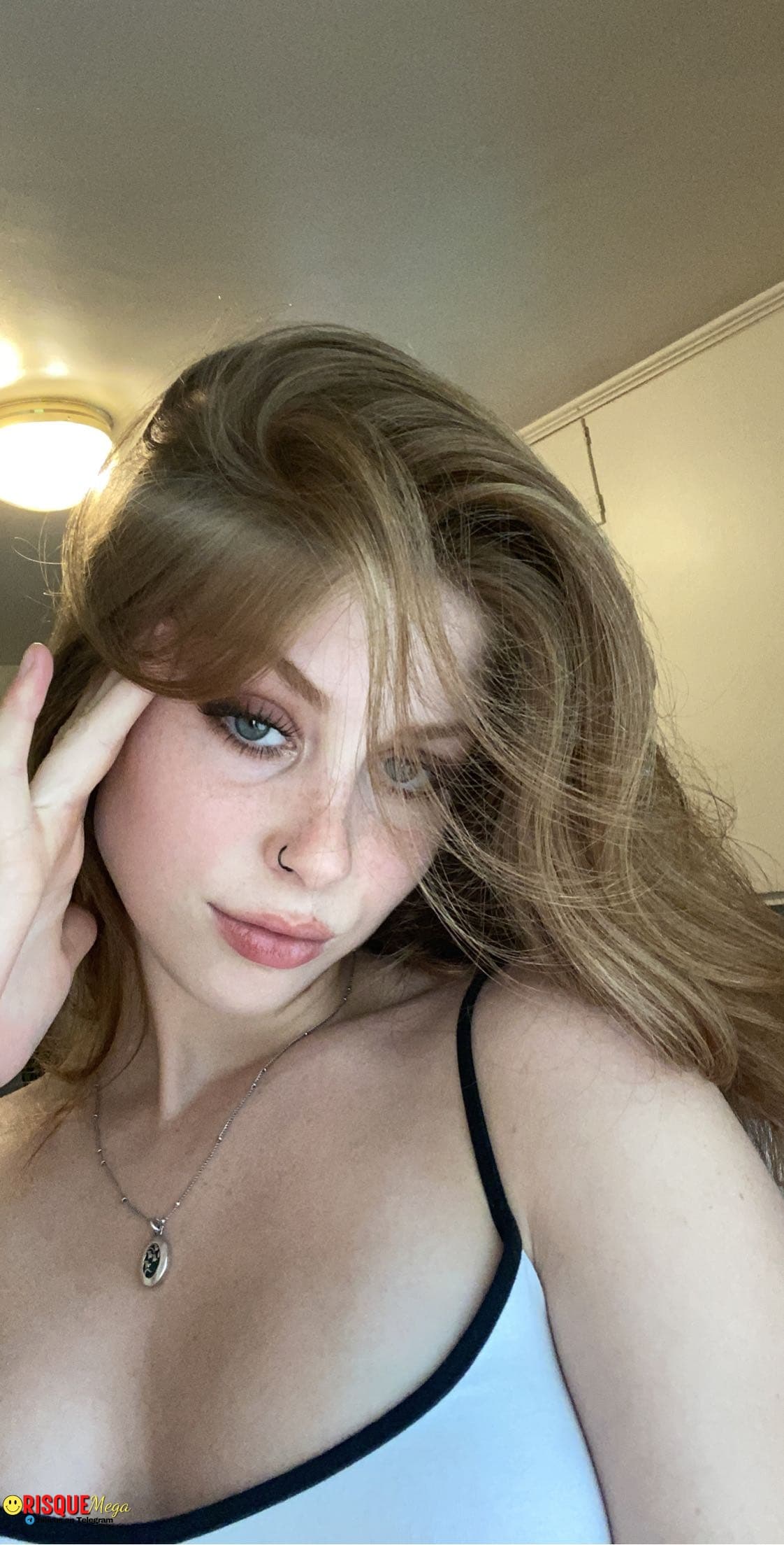 Sairey Flattum - Leaked - image 50