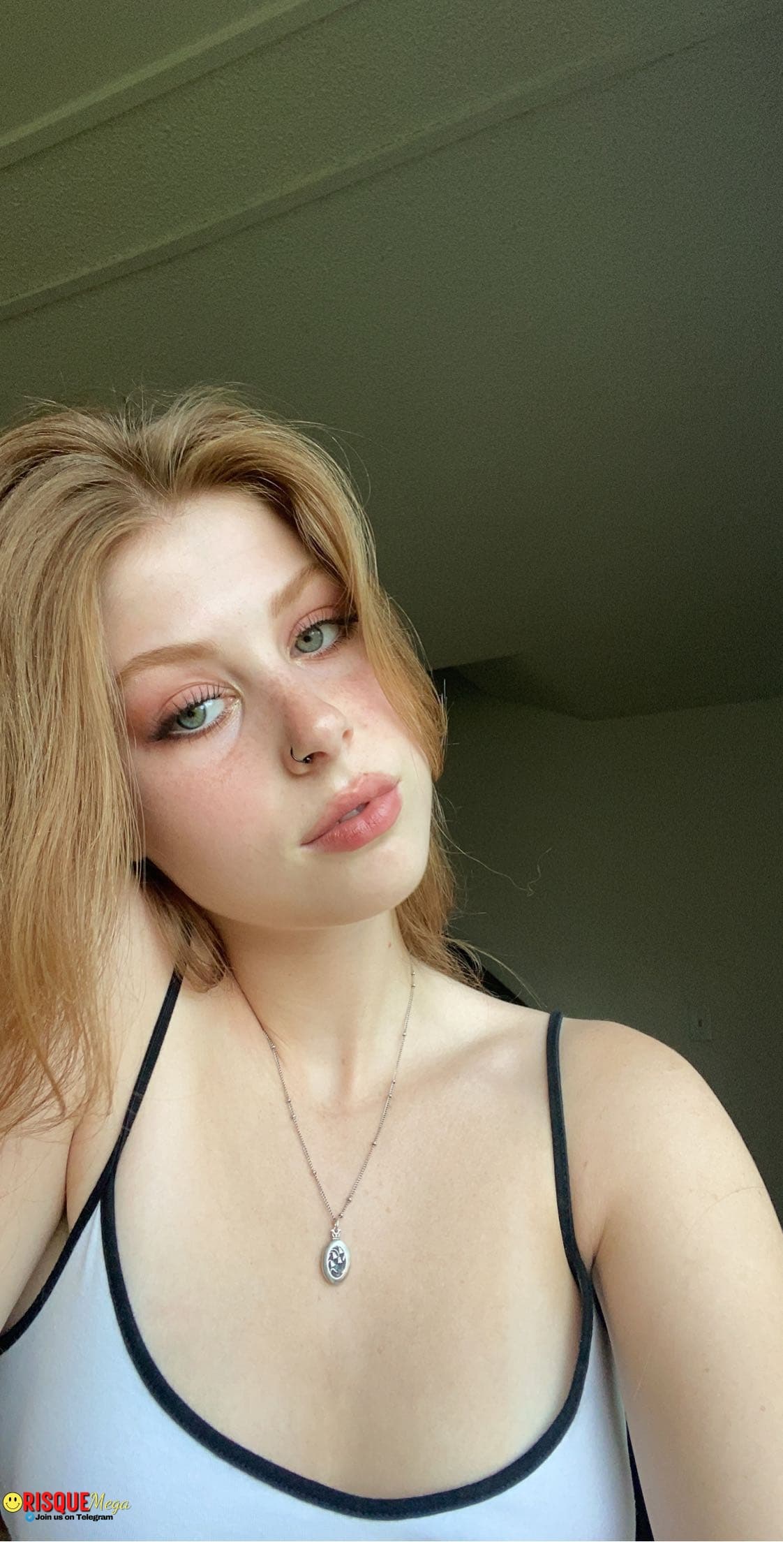 Sairey Flattum - Leaked - image 51