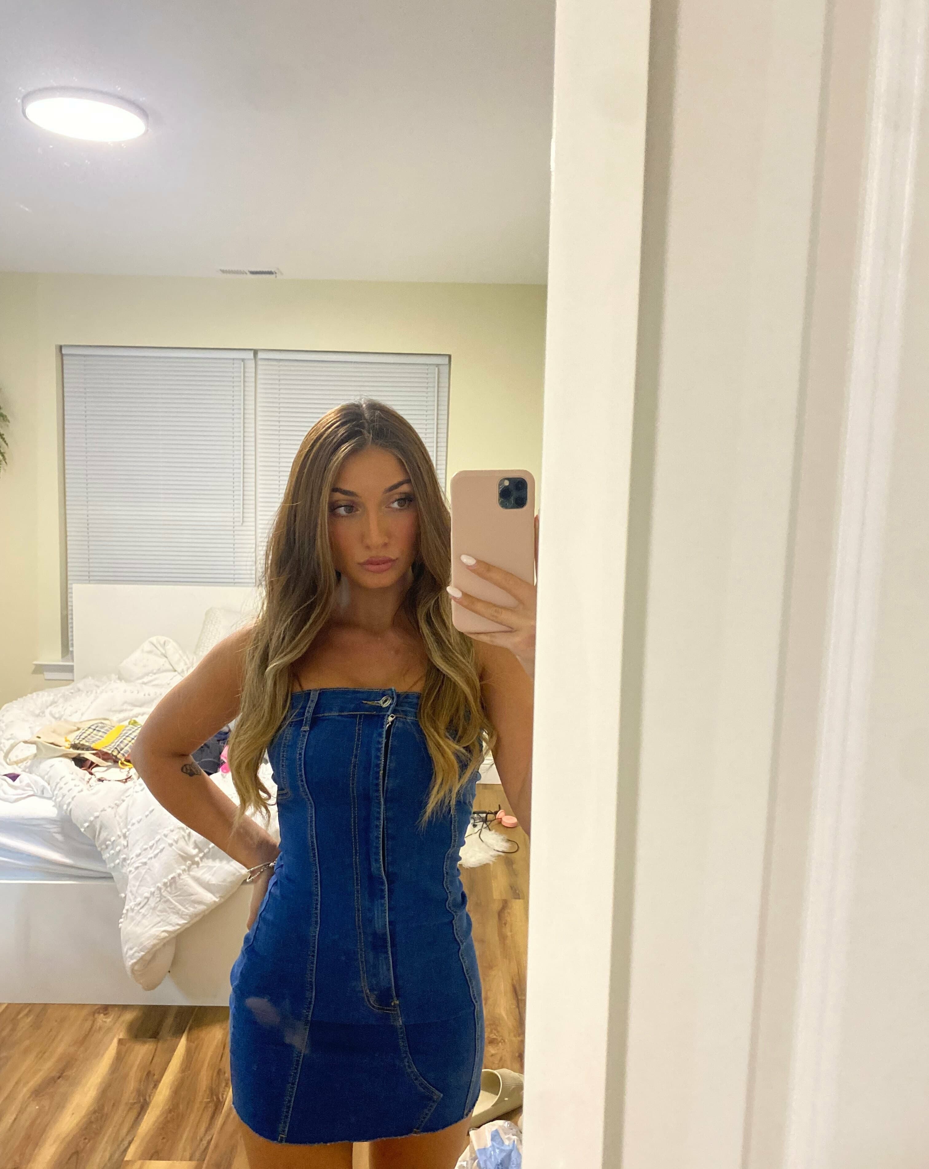 Zoe Cox - Leaked - image 7