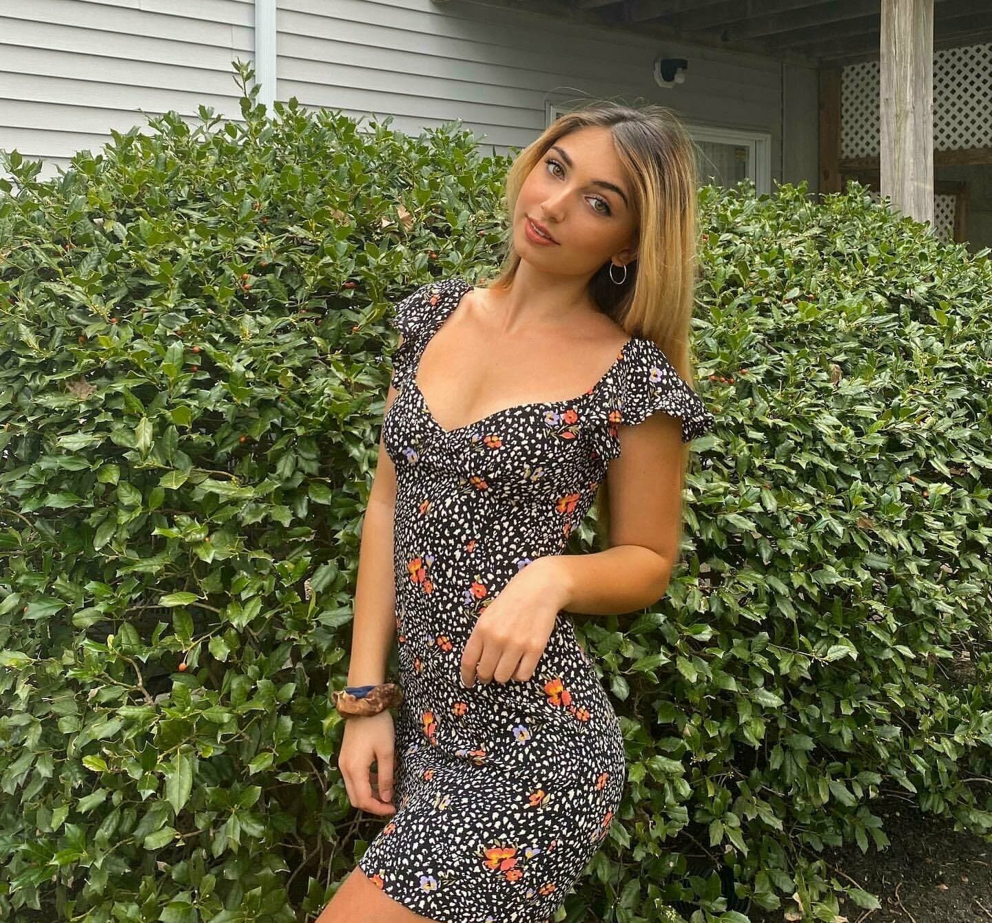 Zoe Cox - Leaked - image 12