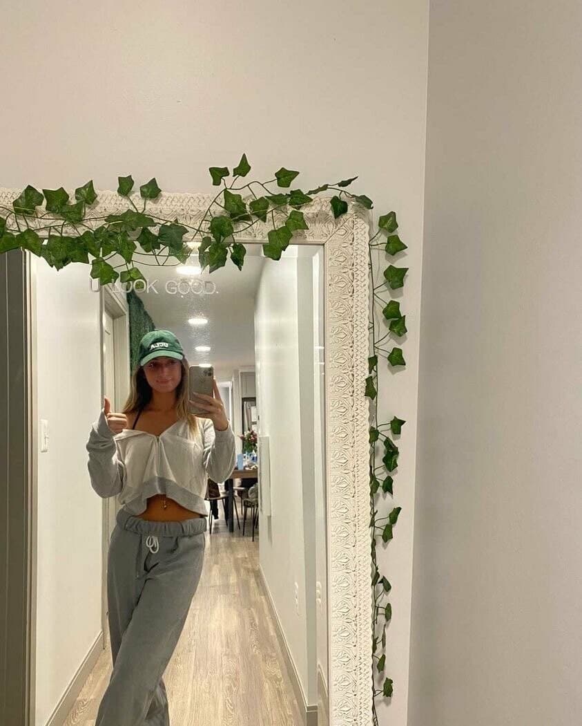 Zoe Cox - Leaked - image 17