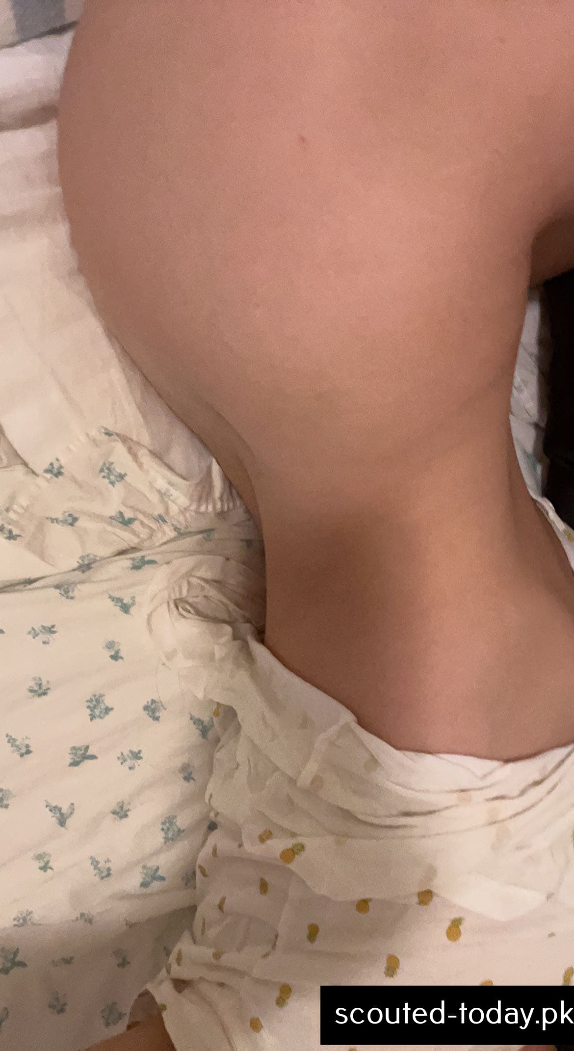 Nina Bartell - Leaked - image 228
