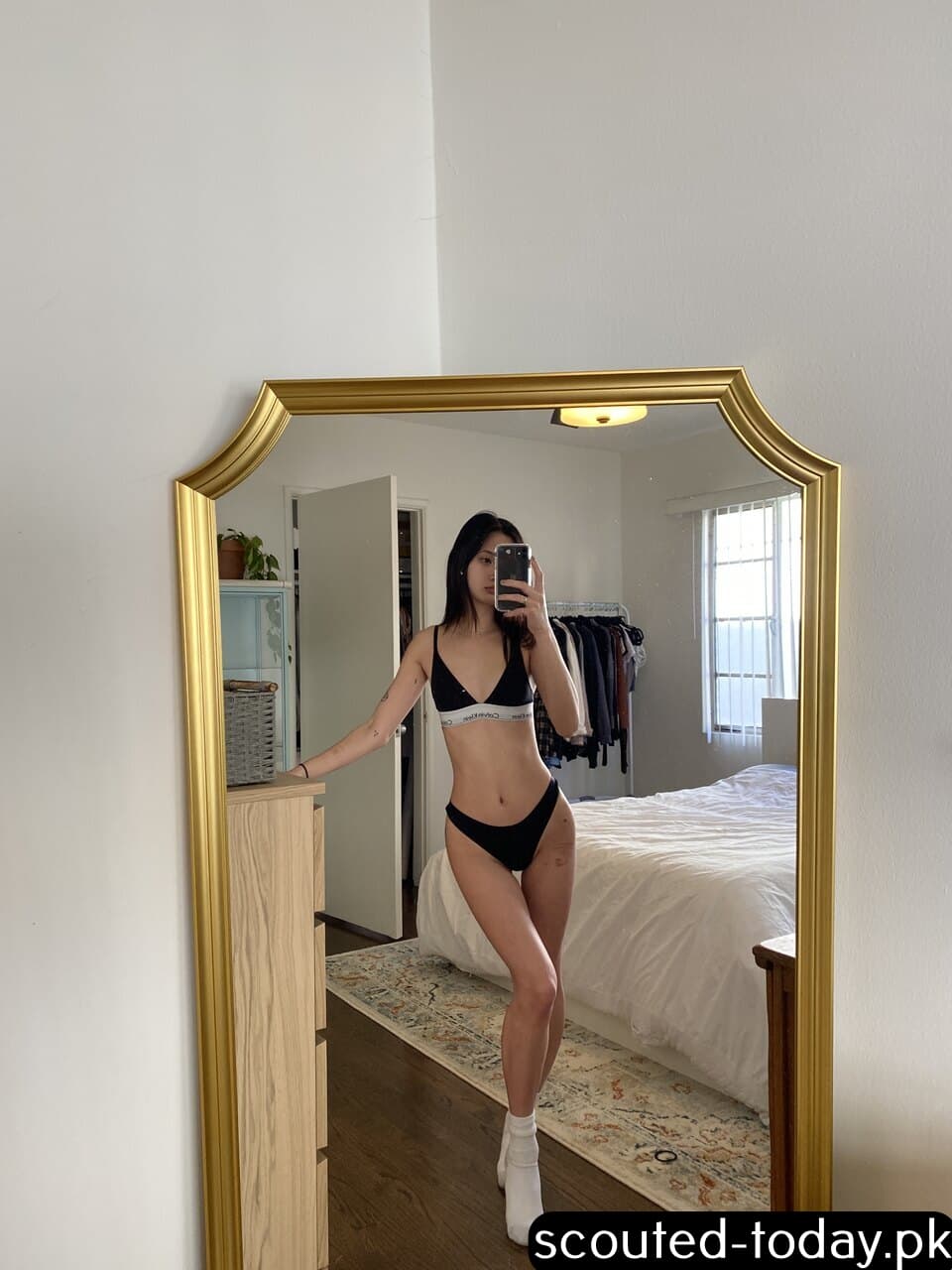 Melodi - Leaked - image 2