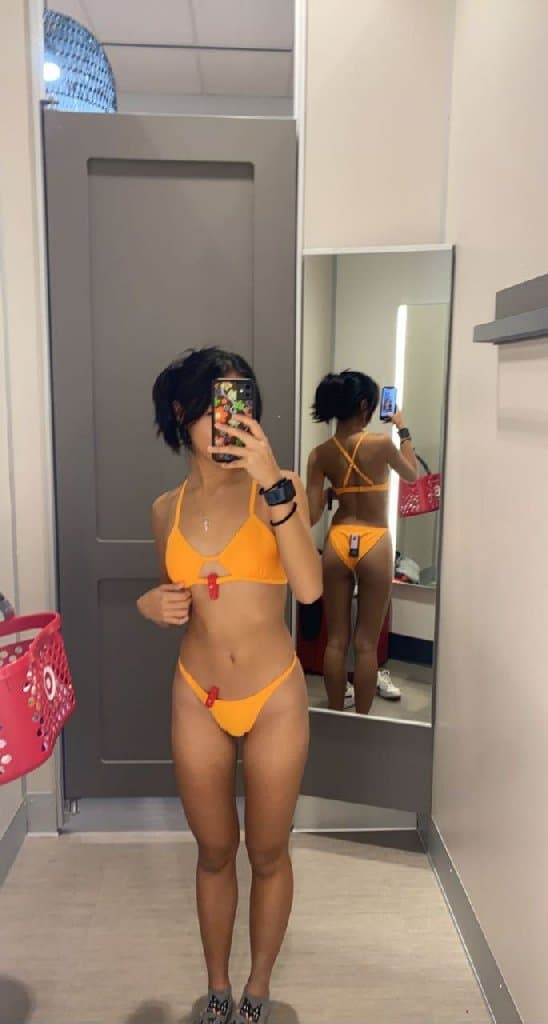 Kyra Slimreaper - Leaked - image 20
