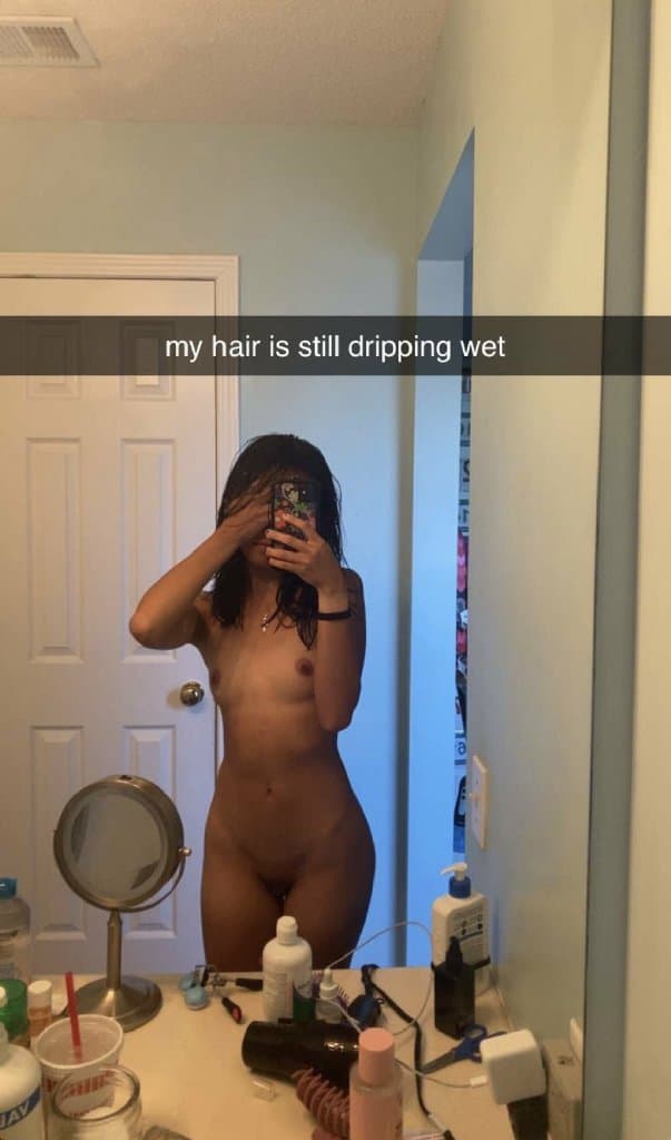 Kyra Slimreaper - Leaked - image 37