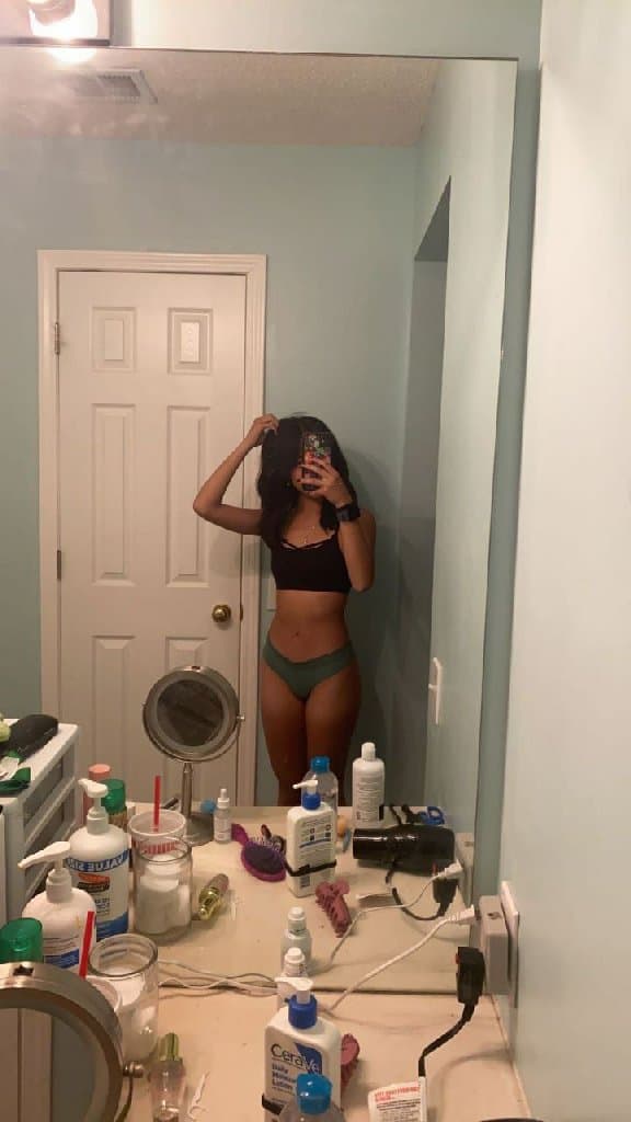 Kyra Slimreaper - Leaked - image 49