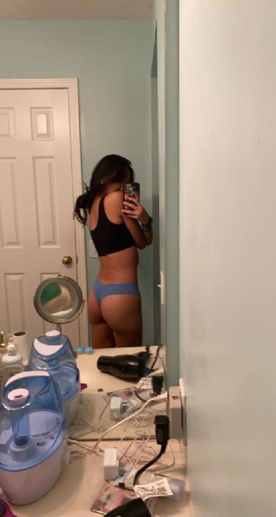 Kyra Slimreaper - Leaked - image 52