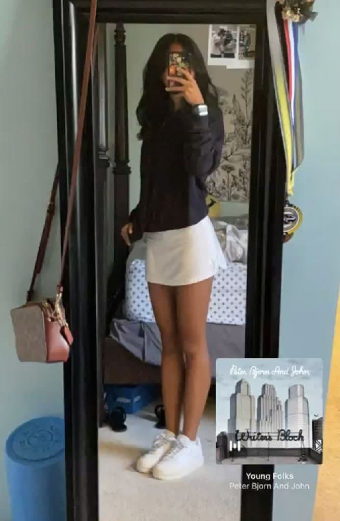 Kyra Slimreaper - Leaked - image 82