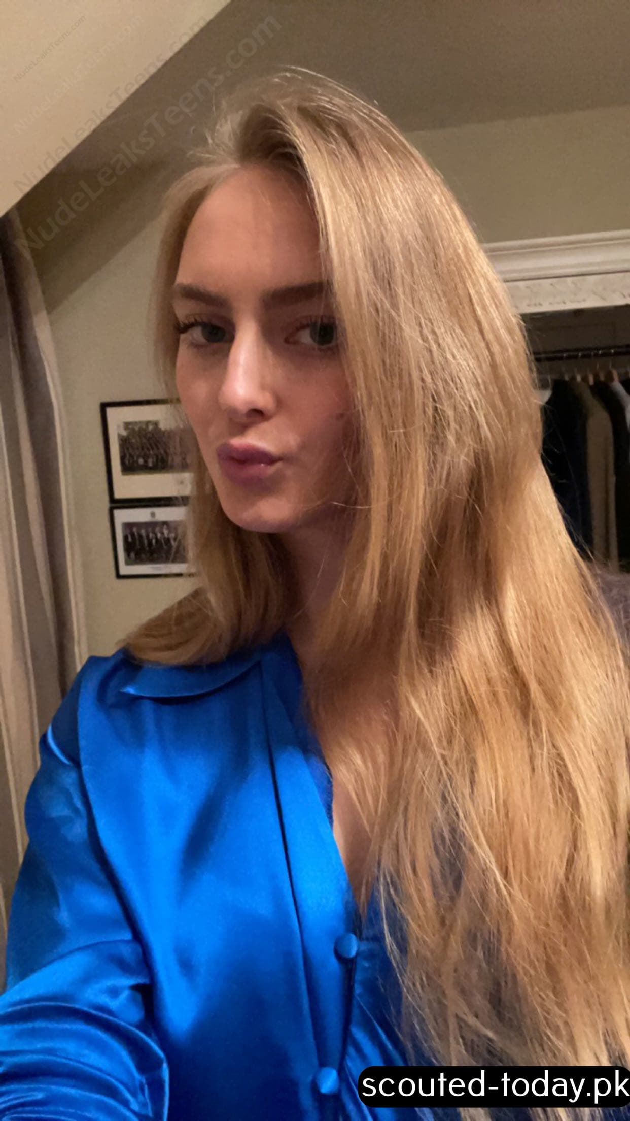 Fleur - Leaked - image 7