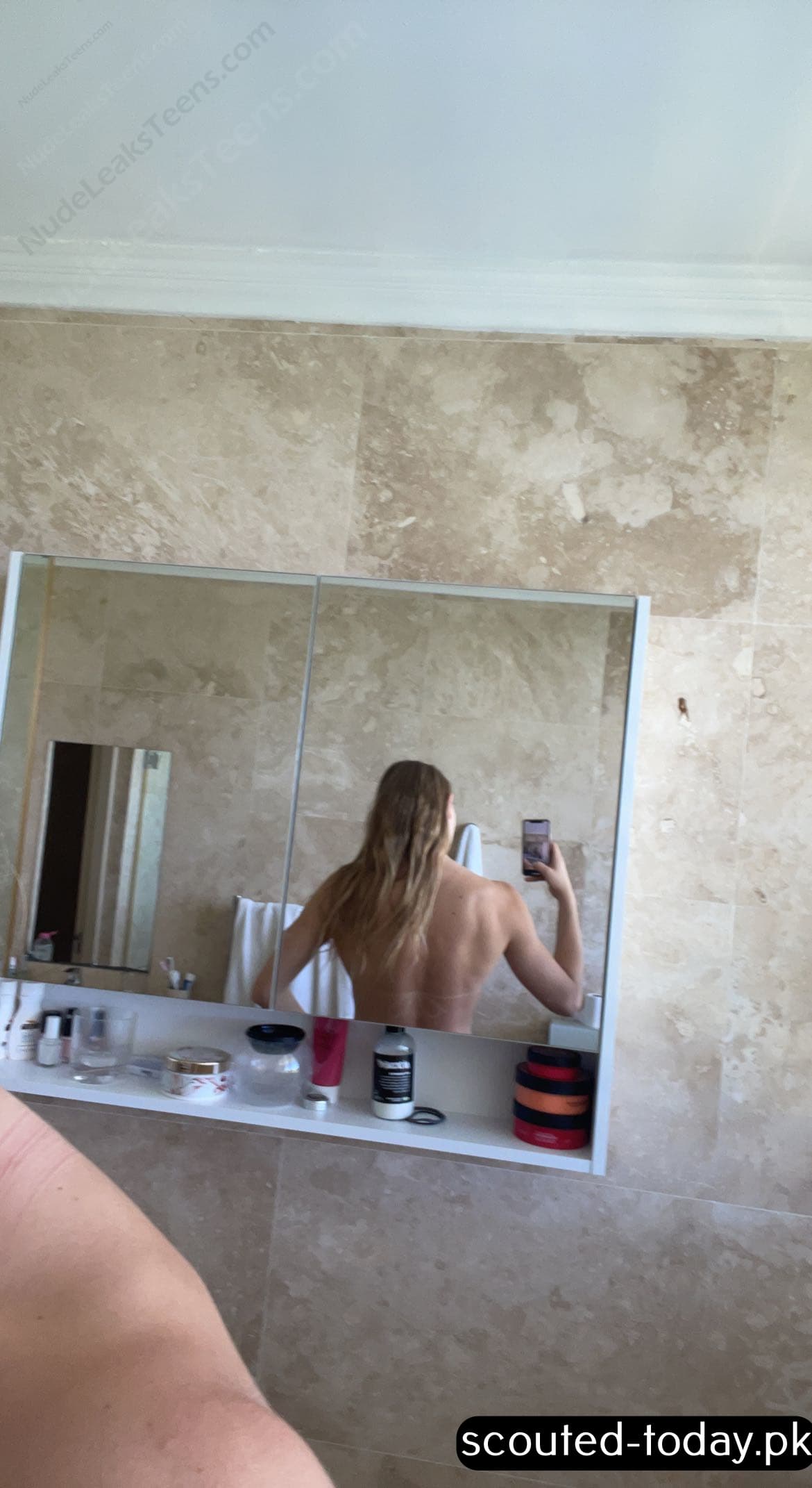 Fleur - Leaked - image 36