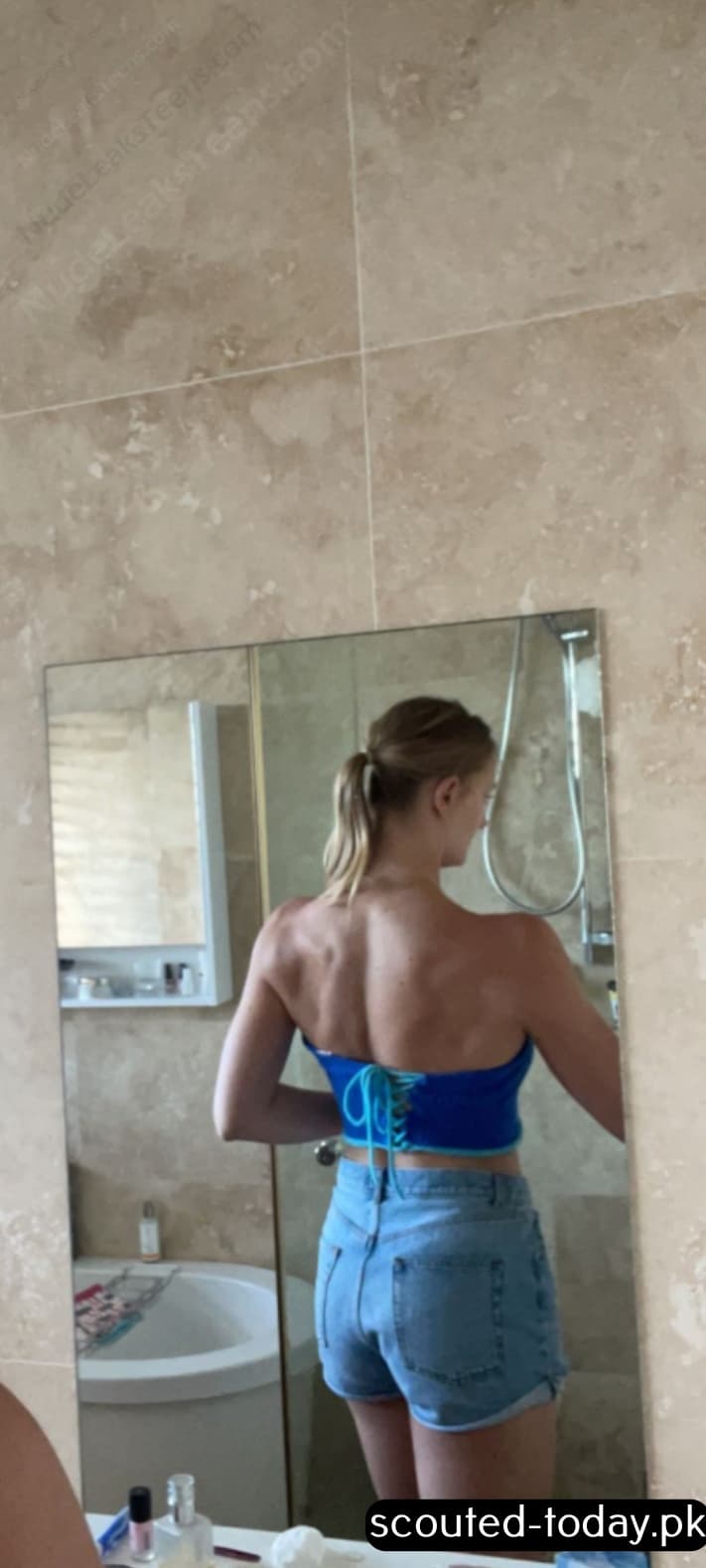 Fleur - Leaked - image 42