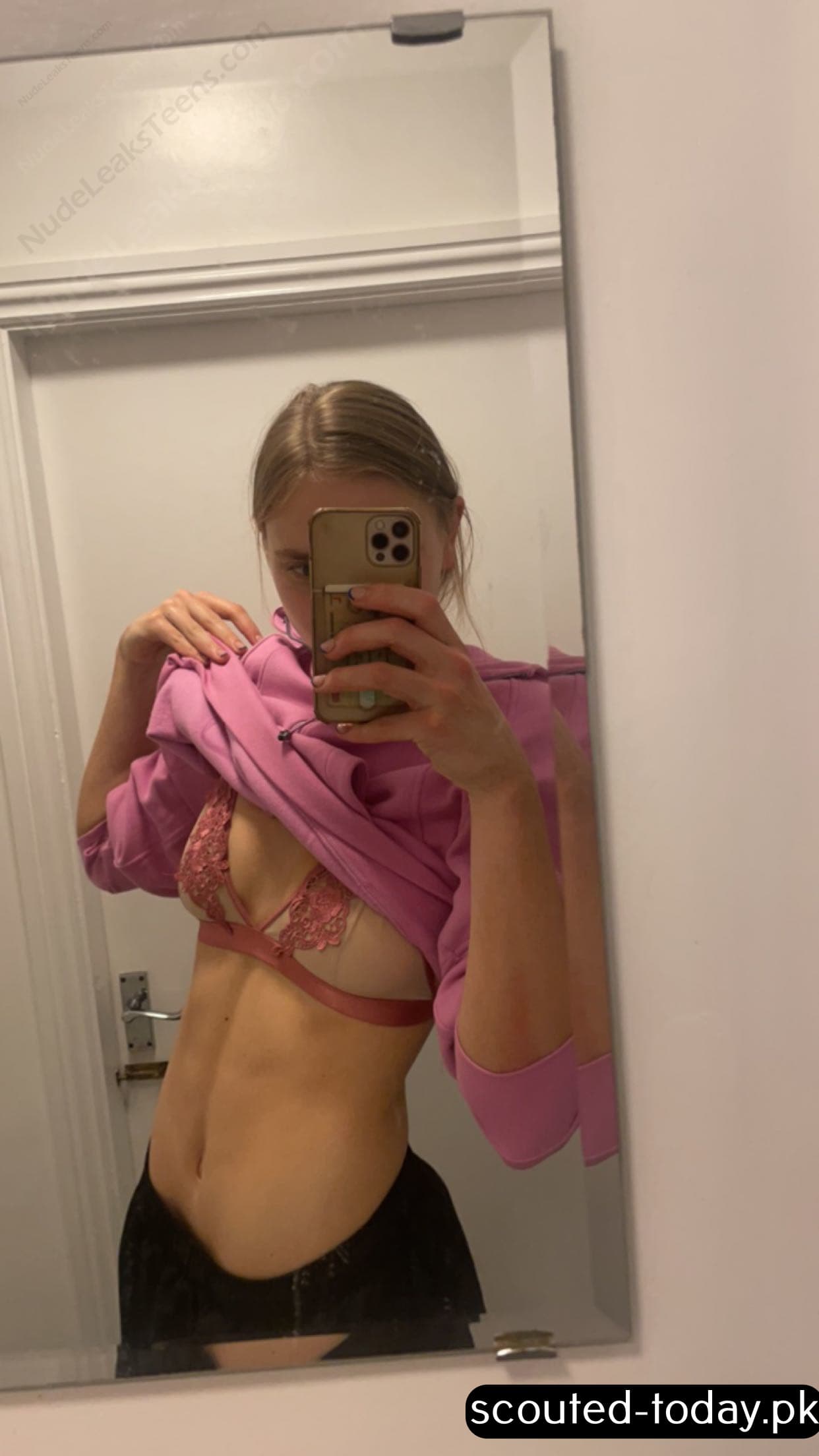 Fleur - Leaked - image 93